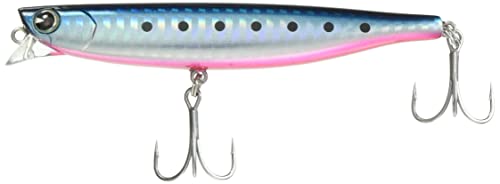 ペンシルベイト」の人気商品一覧 | 安い商品を通販サイトから探す